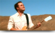 Josh Tatum - Everything I need Music Video - Color Correction