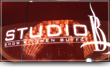Studio B
